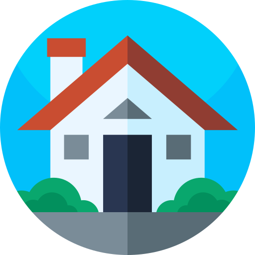 Real Estate